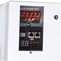 Ballu BHC-H10W18-PS2 Image #9