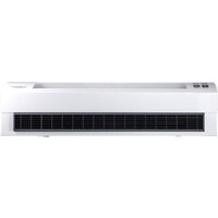 Ballu BHC-H10W18-PS2 Image #4