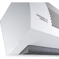 Ballu BHC-H10W18-PS2 Image #6