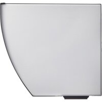 Ballu BHC-H10W18-PS2 Image #3