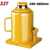 Deli DQ71032 32т
