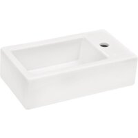 Santek Эрис-46 46x26 [1.WH30.1.972]