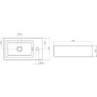 Santek Эрис-46 46x26 [1.WH30.1.972] Image #2
