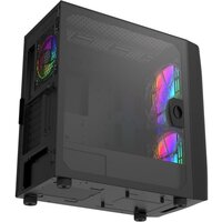 ALSEYE Ai Pro-200B (черный) Image #5