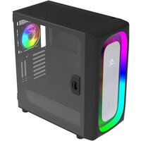 ALSEYE Ai Pro-200B (черный) Image #6