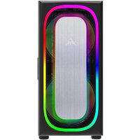 ALSEYE Ai Pro-200B (черный) Image #3