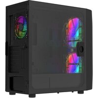 ALSEYE Ai Pro-200B (черный) Image #7