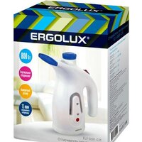 Ergolux ELX-GS01-С35 Image #3
