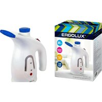 Ergolux ELX-GS01-С35 Image #2