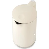 Hyundai HYK-S3605 Image #6