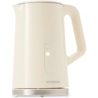 Hyundai HYK-S3605 Image #10