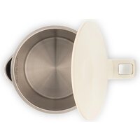 Hyundai HYK-S3605 Image #8