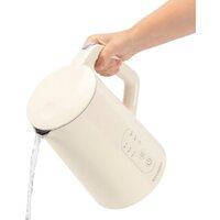 Hyundai HYK-S3605 Image #12