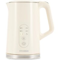 Hyundai HYK-S3605 Image #4