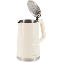 Hyundai HYK-S3605 Image #5