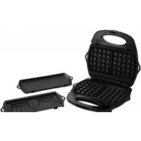 Moulinex SW611812 Image #2