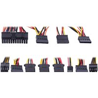 ExeGate ServerPRO-1U-700ADS Image #3