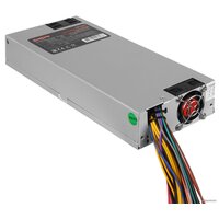 ExeGate ServerPRO-1U-700ADS Image #2