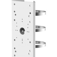 Hikvision DS-1275ZJ