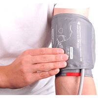 B.Well Pro-35 Intellec Classic (22-42 см, с адаптером) Image #5