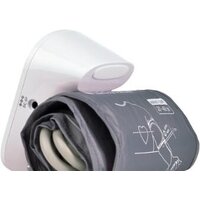 B.Well Pro-35 Intellec Classic (22-42 см, с адаптером) Image #11