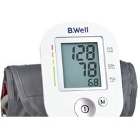 B.Well Pro-35 Intellec Classic (22-42 см, с адаптером) Image #7