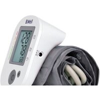 B.Well Pro-35 Intellec Classic (22-42 см, с адаптером) Image #12