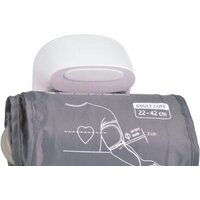 B.Well Pro-35 Intellec Classic (22-42 см, с адаптером) Image #10