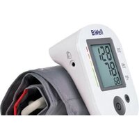 B.Well Pro-35 Intellec Classic (22-42 см, с адаптером) Image #8