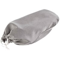 B.Well Pro-35 Intellec Classic (22-42 см, с адаптером) Image #3