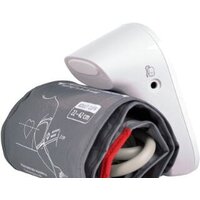 B.Well Pro-35 Intellec Classic (22-42 см, с адаптером) Image #9