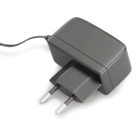 B.Well Pro-35 Intellec Classic (22-42 см, с адаптером) Image #6