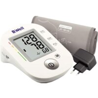 B.Well Pro-35 Intellec Classic (22-42 см, с адаптером)