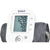 B.Well Pro-35 Intellec Classic (22-42 см, с адаптером) Image #13