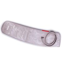 B.Well Pro-35 Intellec Classic (22-42 см, с адаптером) Image #4