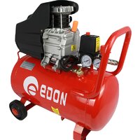 Edon OAC-50/1500