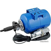 Unipump Акваробот М 24-10Н
