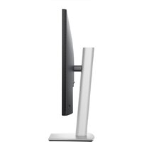 Dell Pro Plus P3225QE Image #6