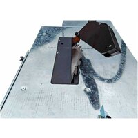 Metal Master TSM-315 Image #6