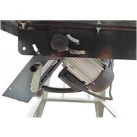 Metal Master TSM-315 Image #9