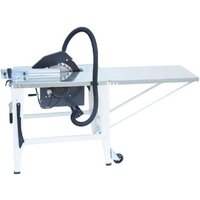 Metal Master TSM-315