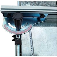 Metal Master TSM-315 Image #7