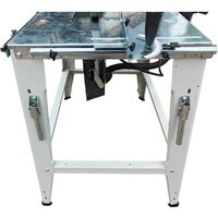 Metal Master TSM-315 Image #2