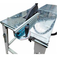 Metal Master TSM-315 Image #3