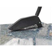 Metal Master TSM-315 Image #5