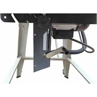 Metal Master TSM-315 Image #8