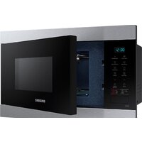 Samsung MG22M8074AT Image #4