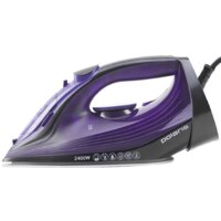 Polaris PIR 2487AK 3m (фиолетовый) Image #3