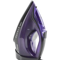 Polaris PIR 2487AK 3m (фиолетовый) Image #7