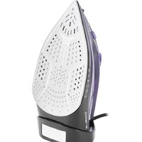 Polaris PIR 2487AK 3m (фиолетовый) Image #8